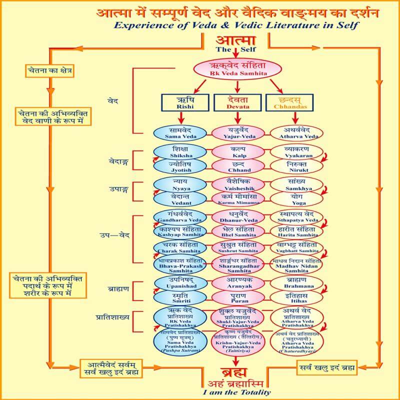 maharishiji_40_areas_of_vedas_and_vedic_literature